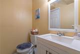 7000 02 Bunker Hill Road - Photo 10