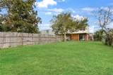 7000 02 Bunker Hill Road - Photo 11