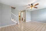 7000 02 Bunker Hill Road - Photo 2