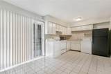 7000 02 Bunker Hill Road - Photo 3