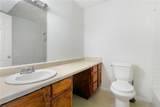 7000 02 Bunker Hill Road - Photo 5