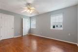 7000 02 Bunker Hill Road - Photo 6