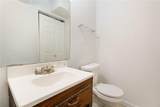 7000 02 Bunker Hill Road - Photo 7