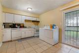 7000 02 Bunker Hill Road - Photo 8