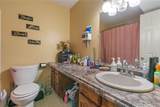 7000 02 Bunker Hill Road - Photo 9