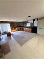 6520 Masonic Drive - Photo 18
