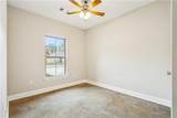 12464 Morgan Creek Lane - Photo 12