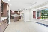 81 Chateau Mouton Drive - Photo 11