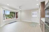 81 Chateau Mouton Drive - Photo 12