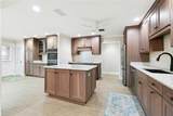 81 Chateau Mouton Drive - Photo 13