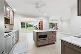 81 Chateau Mouton Drive - Photo 14