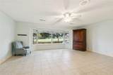81 Chateau Mouton Drive - Photo 16