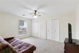 81 Chateau Mouton Drive - Photo 20