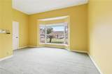 81 Chateau Mouton Drive - Photo 21