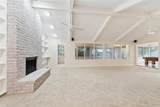 81 Chateau Mouton Drive - Photo 26