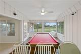 81 Chateau Mouton Drive - Photo 28