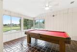 81 Chateau Mouton Drive - Photo 29