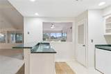 81 Chateau Mouton Drive - Photo 30