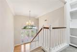 81 Chateau Mouton Drive - Photo 34