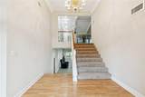 81 Chateau Mouton Drive - Photo 5