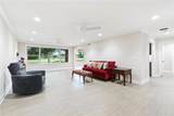 81 Chateau Mouton Drive - Photo 6