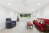 81 Chateau Mouton Drive - Photo 7