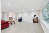 81 Chateau Mouton Drive - Photo 8