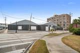 2123 Tchoupitoulas Street - Photo 4