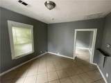 2413 Derbigny Street - Photo 2