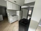 2413 Derbigny Street - Photo 3