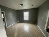 2413 Derbigny Street - Photo 5