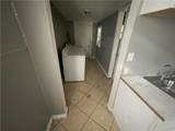 2413 Derbigny Street - Photo 8