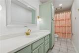 3140 Maryland Avenue - Photo 16