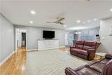 3140 Maryland Avenue - Photo 5