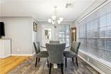 3140 Maryland Avenue - Photo 7
