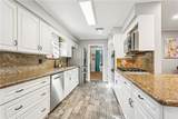 3140 Maryland Avenue - Photo 8