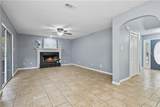 58384 Choctaw Drive - Photo 4
