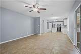 58384 Choctaw Drive - Photo 5