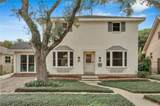4213 Neyrey Drive - Photo 1