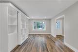 4213 Neyrey Drive - Photo 10