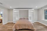 4213 Neyrey Drive - Photo 13