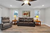 4213 Neyrey Drive - Photo 14