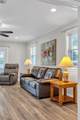 4213 Neyrey Drive - Photo 15