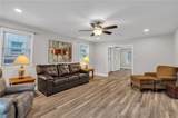 4213 Neyrey Drive - Photo 16