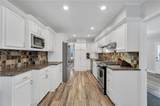 4213 Neyrey Drive - Photo 17