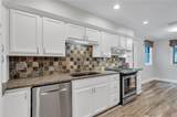 4213 Neyrey Drive - Photo 18