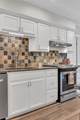 4213 Neyrey Drive - Photo 19