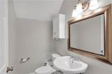 4213 Neyrey Drive - Photo 21