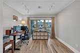 4213 Neyrey Drive - Photo 24