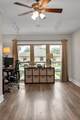 4213 Neyrey Drive - Photo 26